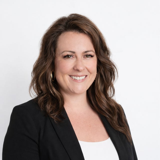 Image of Michelle Gallant